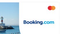 booking&master-save10%